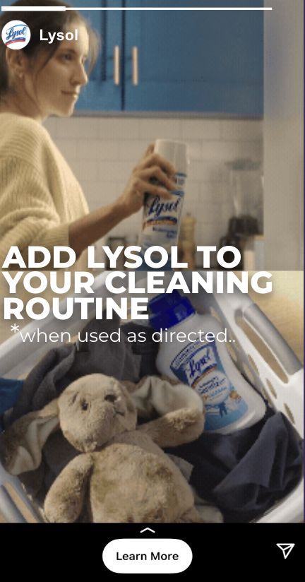 Screenshot 2026-01-14 at 9.30.37 PM.png