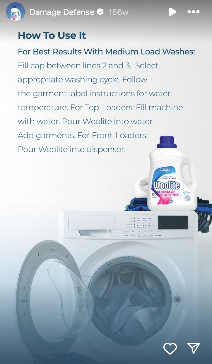 Screenshot 2026-01-13 at 10.30.25 PM.png