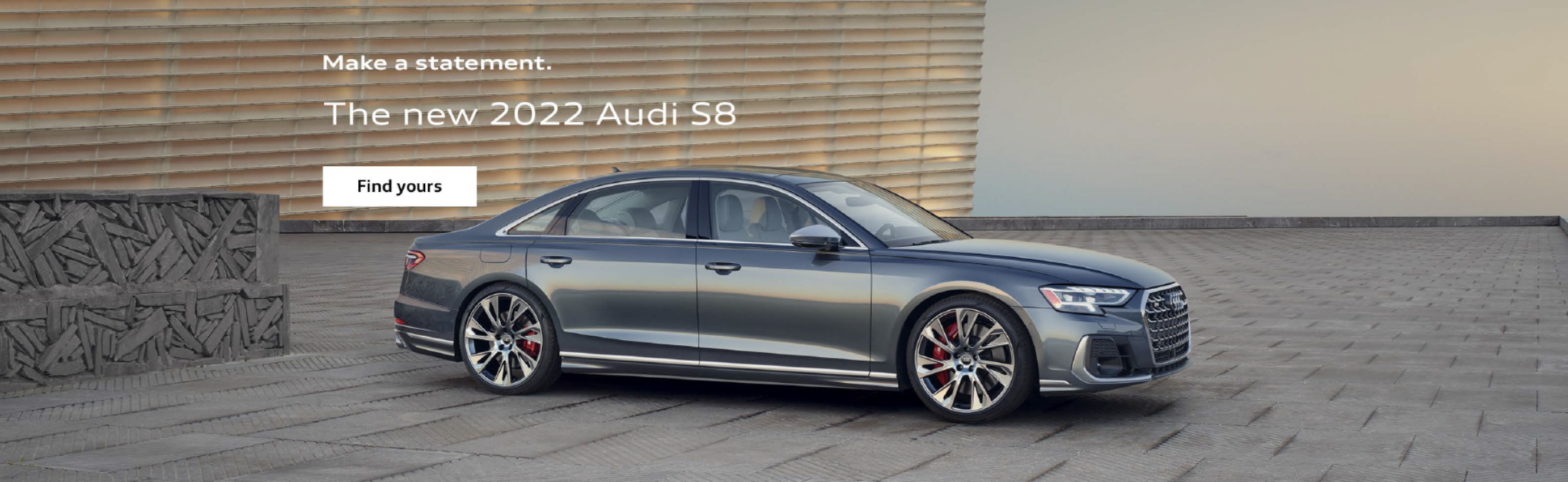 Screenshot 2026-02-04 at 6.18.19 PM.png