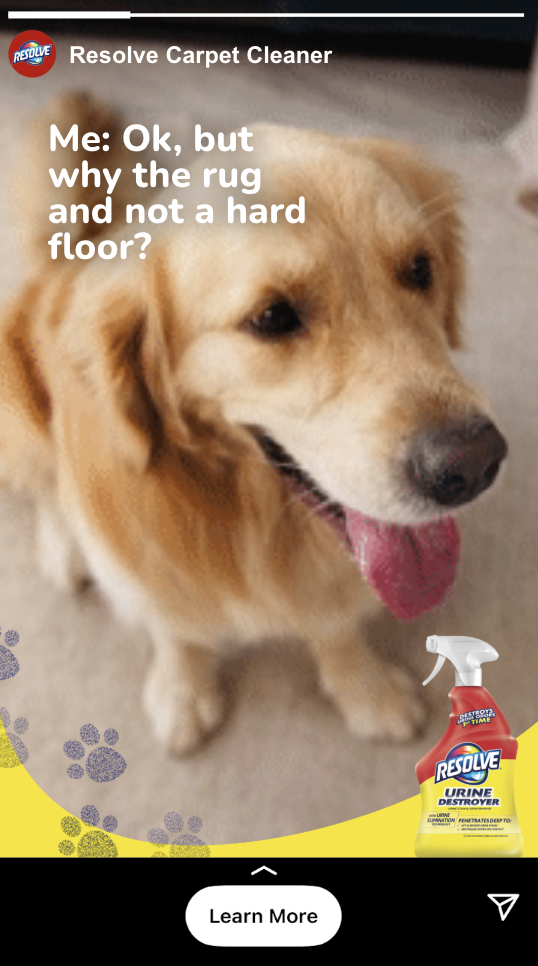 Screenshot 2026-01-17 at 6.36.16 PM.png