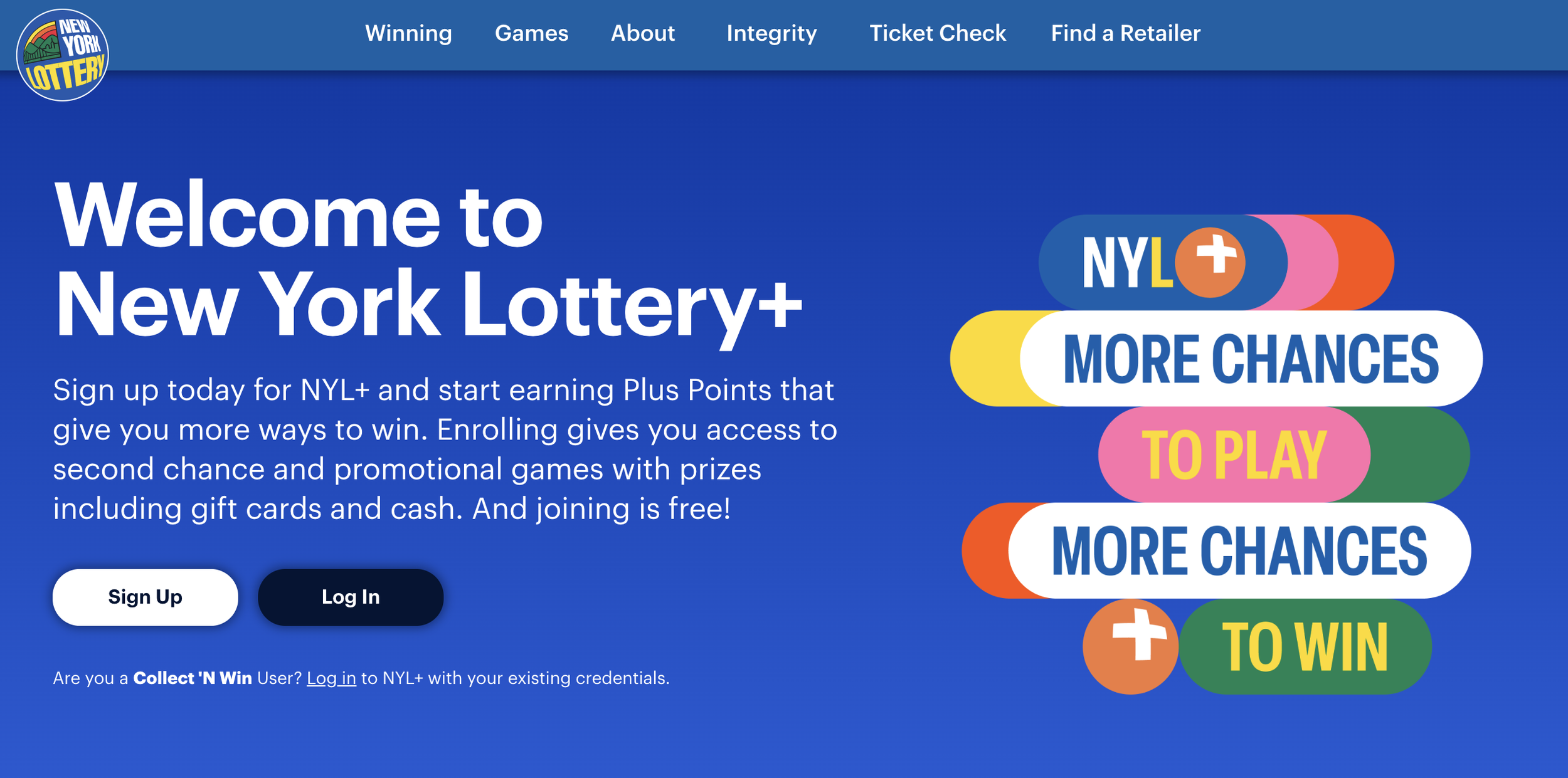 Screenshot 2026-01-14 at 7.43.02 PM.png