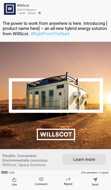 Screenshot 2026-01-13 at 11.55.25 PM.png