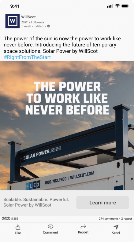 Screenshot 2026-01-14 at 8.20.20 PM.png