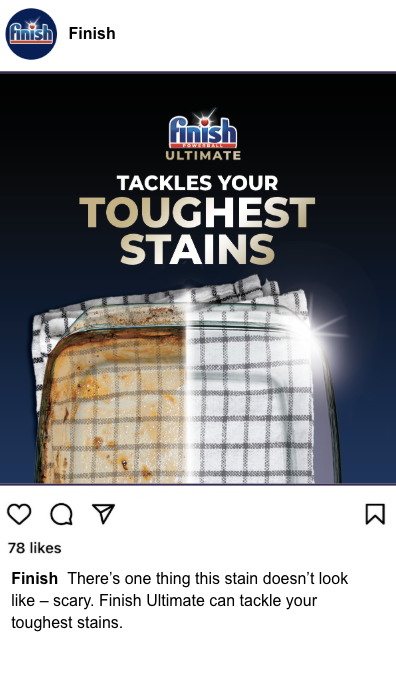 Screenshot 2026-01-14 at 10.45.20 PM.png