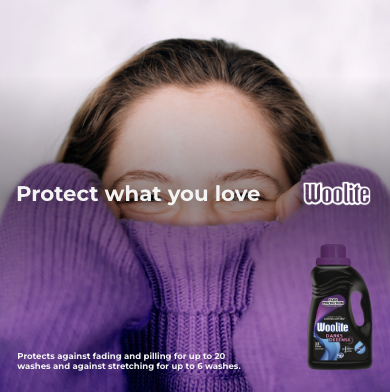 Screenshot 2026-01-14 at 6.30.42 PM.png