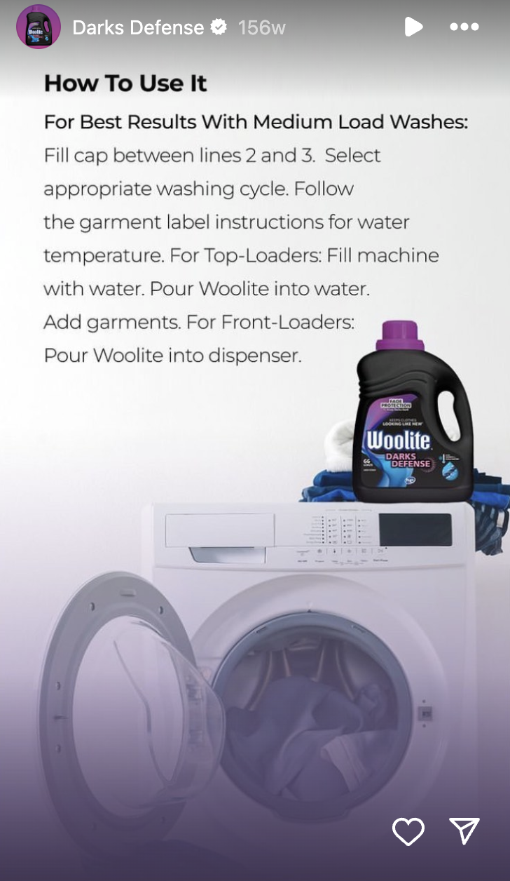 Screenshot 2026-01-13 at 10.28.48 PM.png