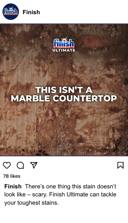 Screenshot 2026-01-14 at 10.42.38 PM.png