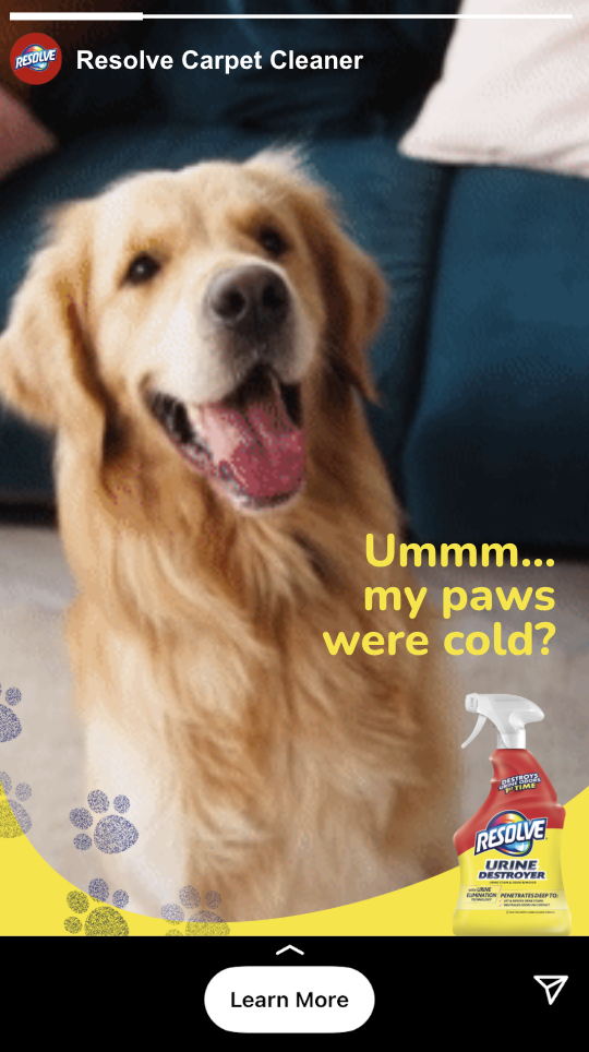 Screenshot 2026-01-17 at 6.36.33 PM.png