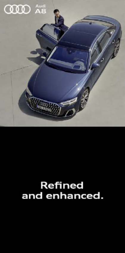 Screenshot 2026-02-04 at 6.21.33 PM.png