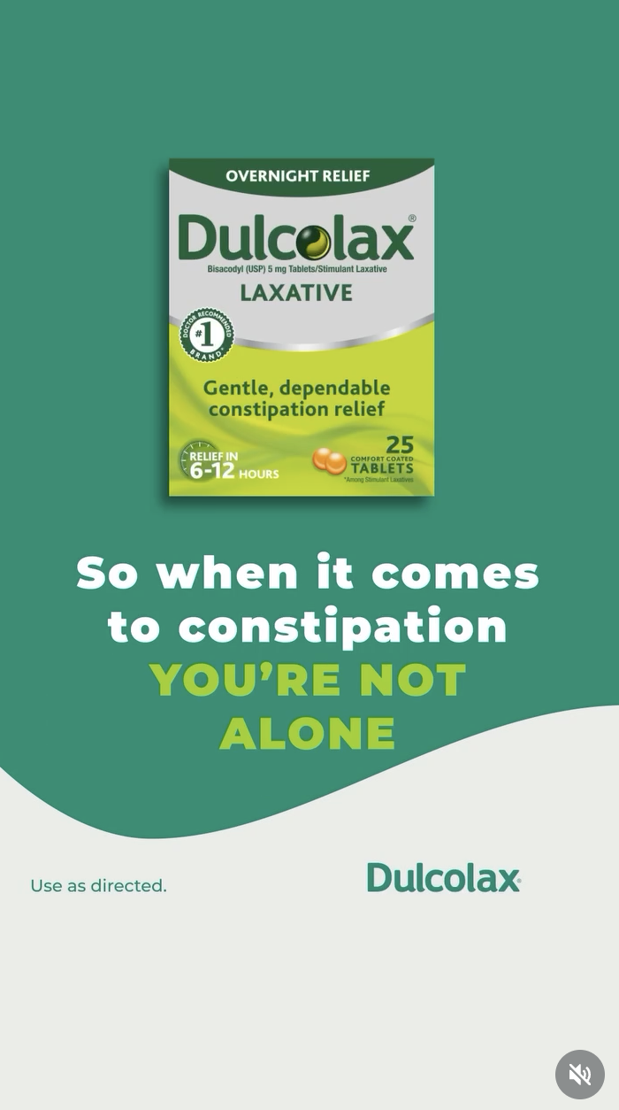 Screenshot 2026-01-13 at 11.17.53 PM.png