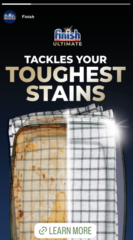 Screenshot 2026-01-14 at 10.45.31 PM.png