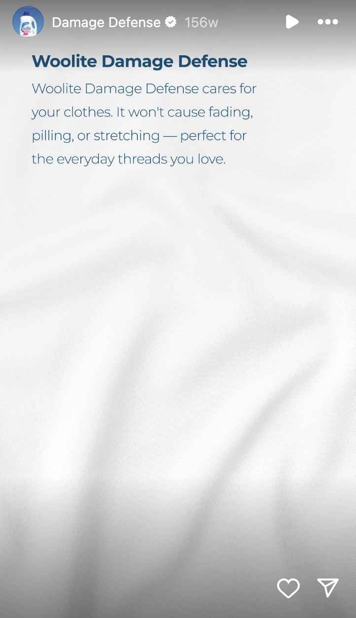 Screenshot 2026-01-13 at 10.29.49 PM.png