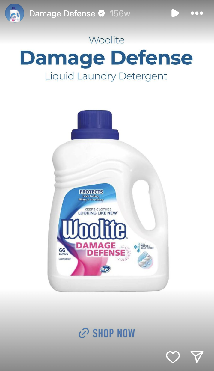 Screenshot 2026-01-13 at 10.30.41 PM.png