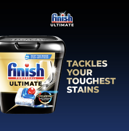 Screenshot 2026-01-14 at 10.43.37 PM.png