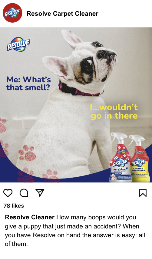 Screenshot 2026-01-20 at 4.22.38 PM.png