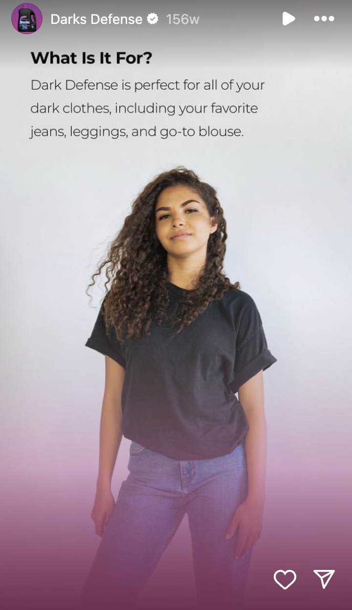 Screenshot 2026-01-13 at 10.28.30 PM.png