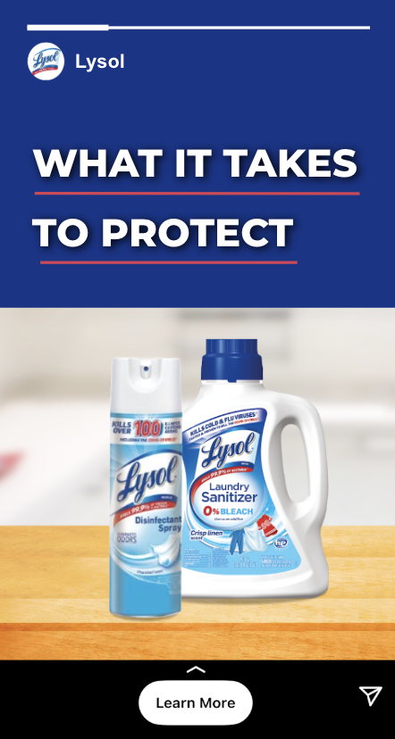 Screenshot 2026-01-14 at 9.31.17 PM.png