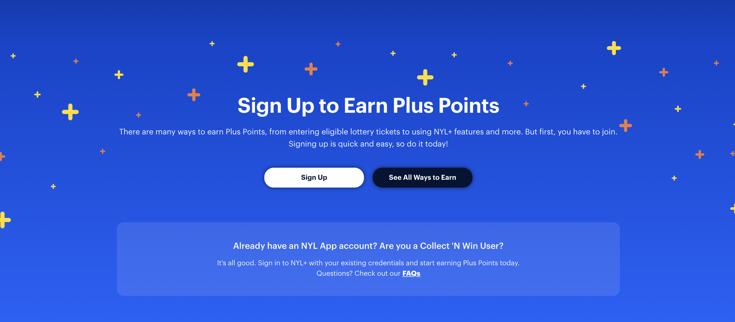 Screenshot 2026-01-14 at 7.48.13 PM.png