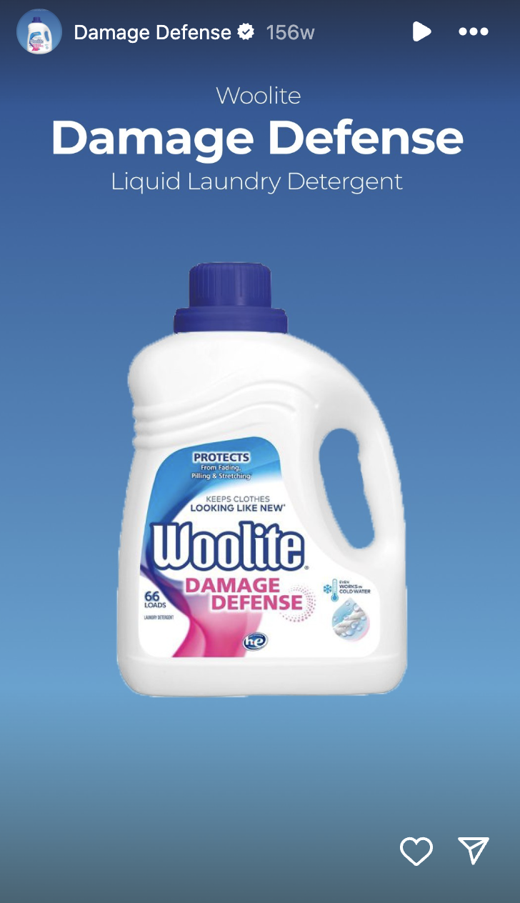 Screenshot 2026-01-13 at 10.29.31 PM.png