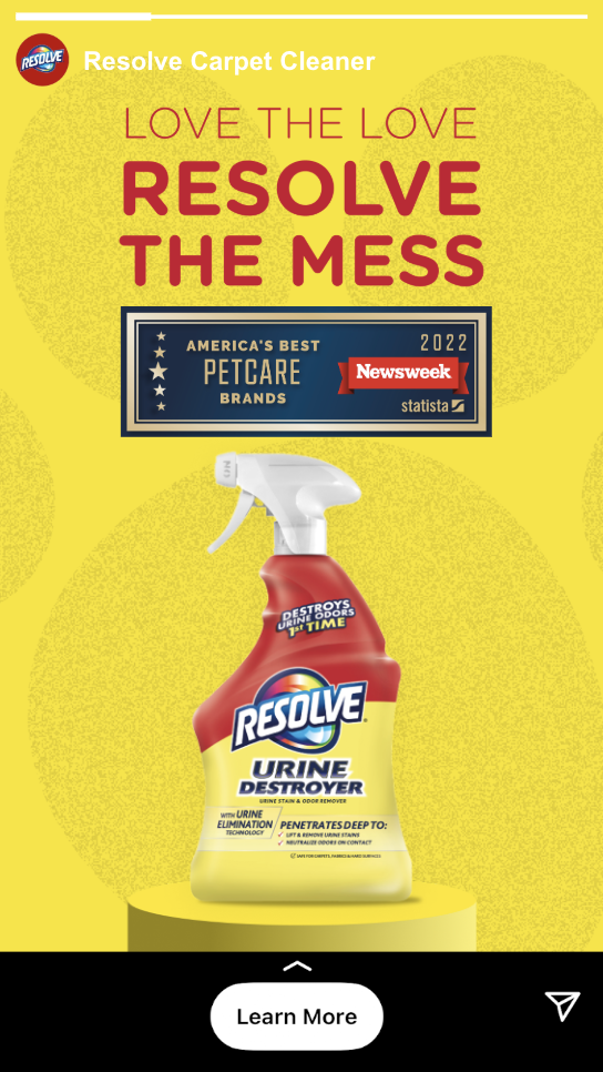 Screenshot 2026-01-17 at 6.37.06 PM.png