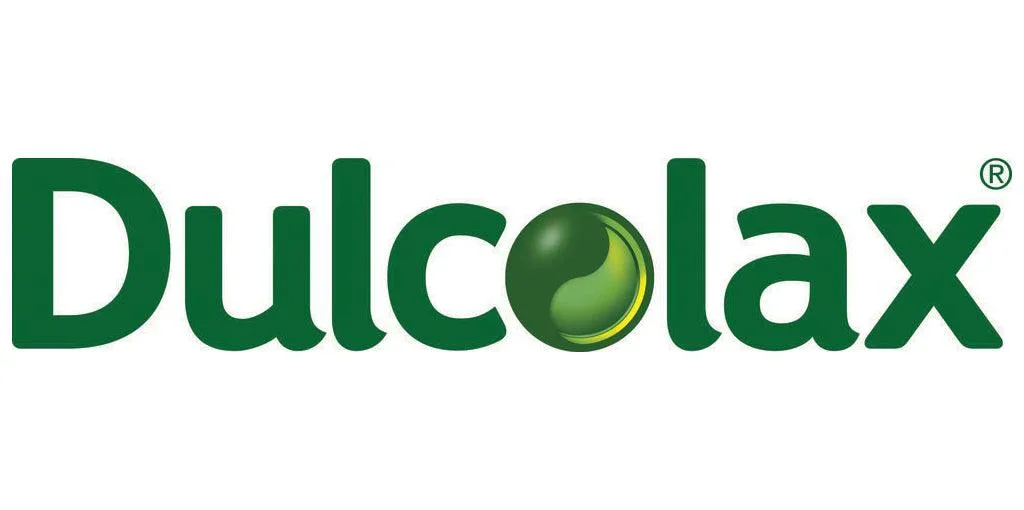 Dulcolax