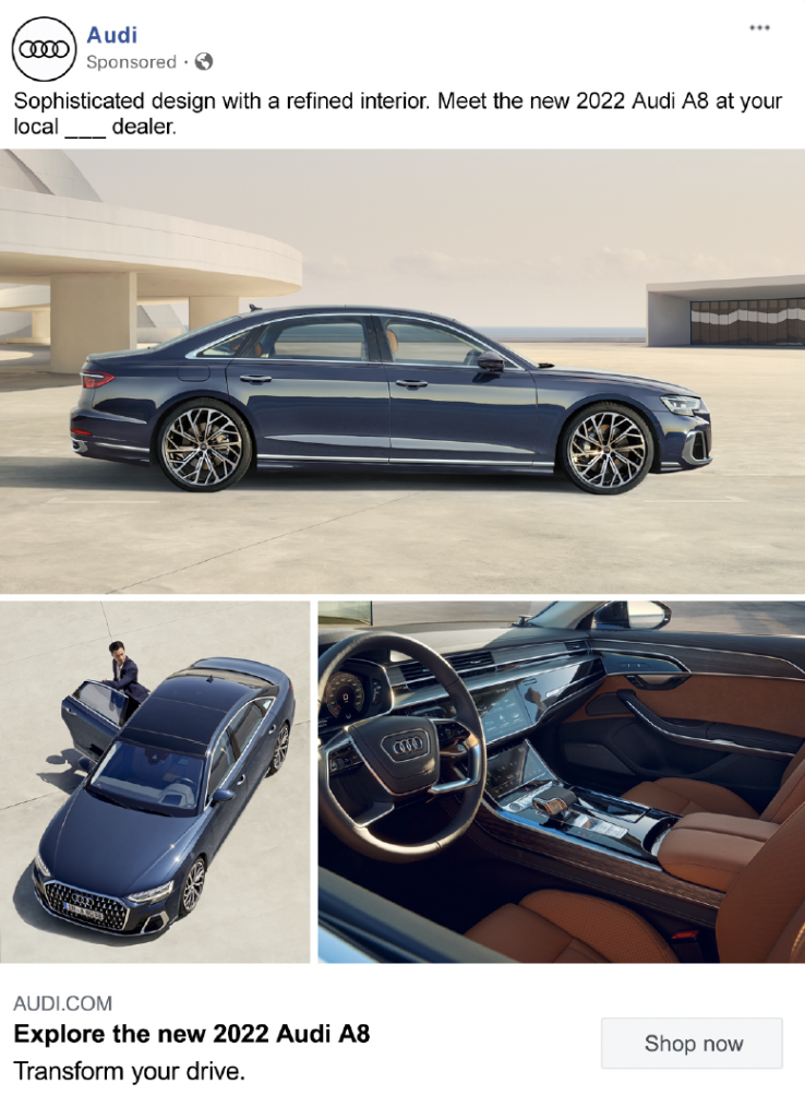 Screenshot 2026-02-04 at 6.15.50 PM.png