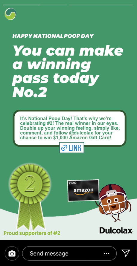 Screenshot 2026-01-14 at 11.44.12 PM.png