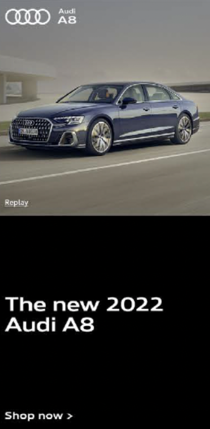 Screenshot 2026-02-04 at 6.20.52 PM.png