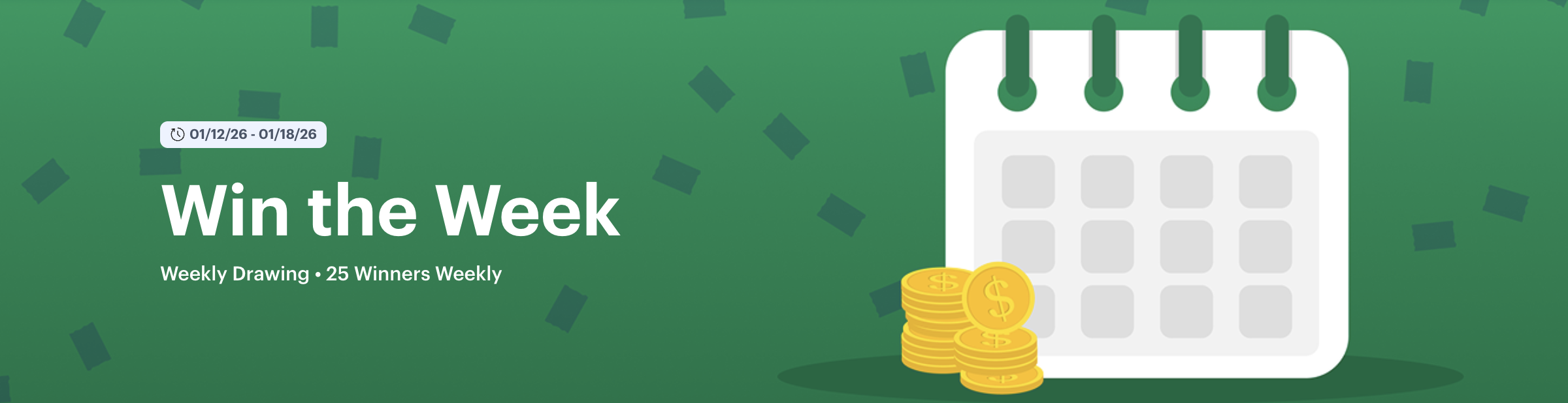 Screenshot 2026-01-14 at 7.46.05 PM.png