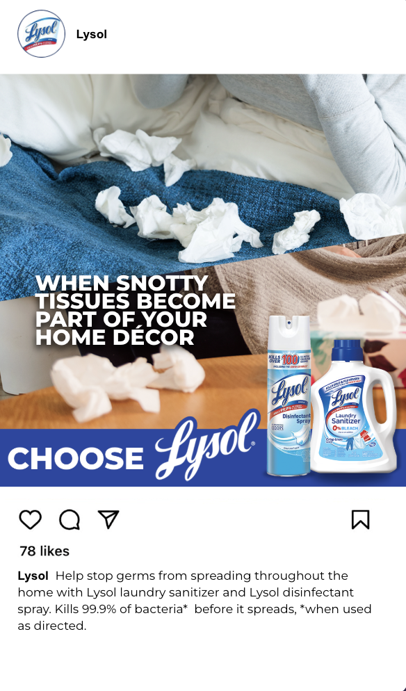 Screenshot 2026-01-14 at 9.06.49 PM.png