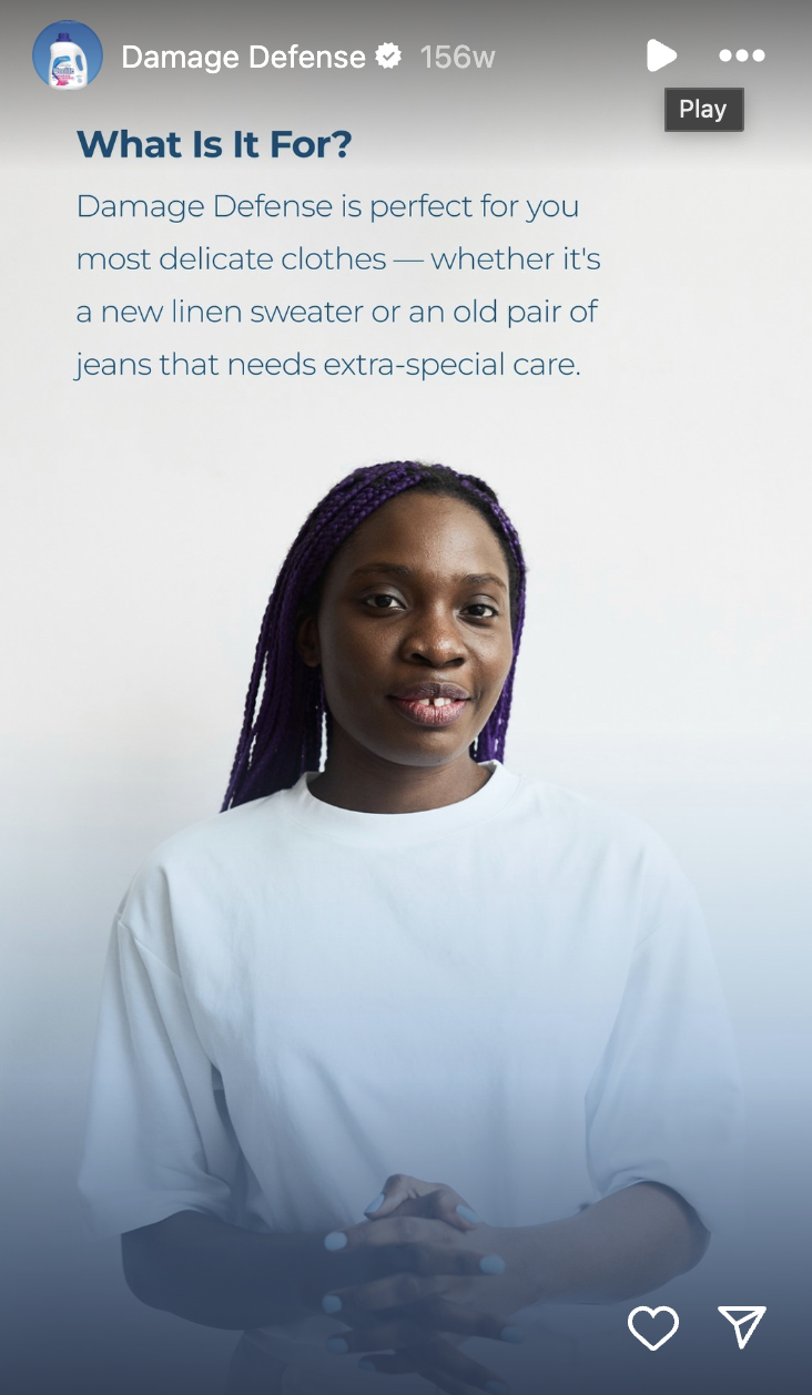 Screenshot 2026-01-13 at 10.30.02 PM.png