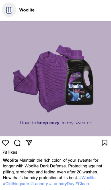 Screenshot 2026-01-14 at 6.32.55 PM.png