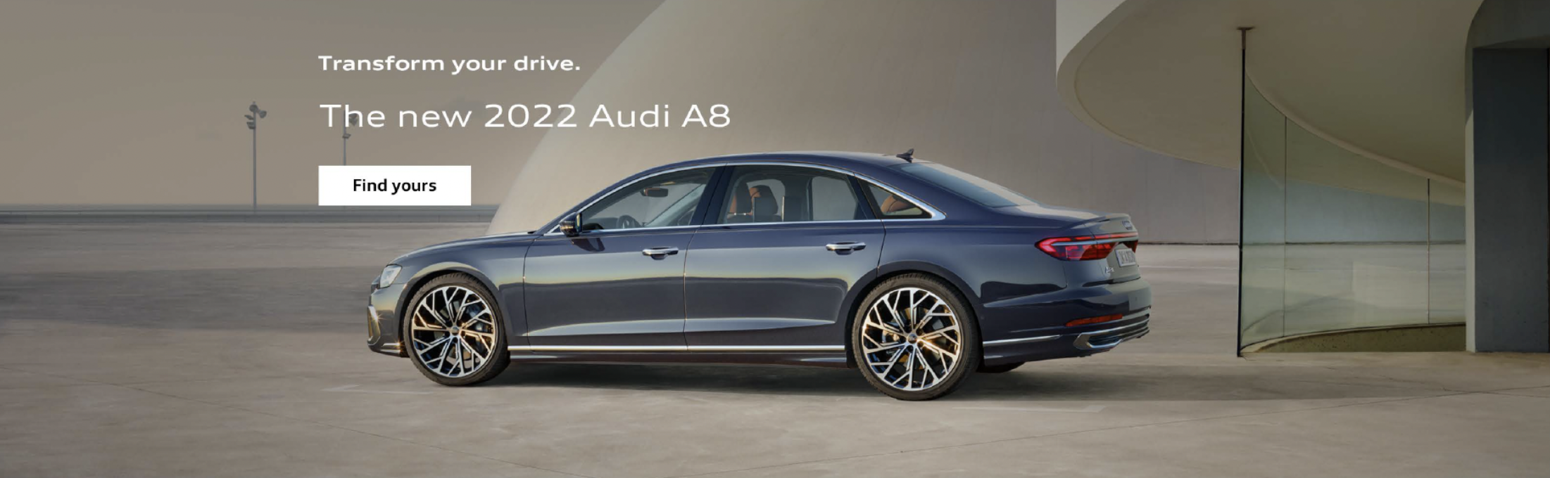 Screenshot 2026-02-04 at 6.17.42 PM.png