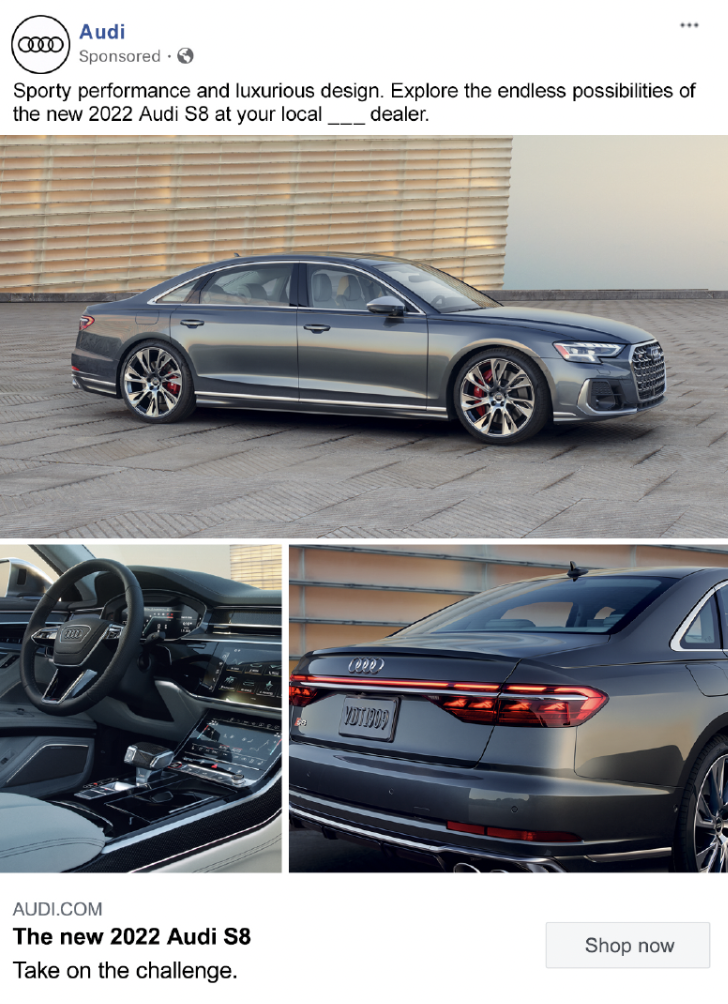 Screenshot 2026-02-04 at 6.19.25 PM.png