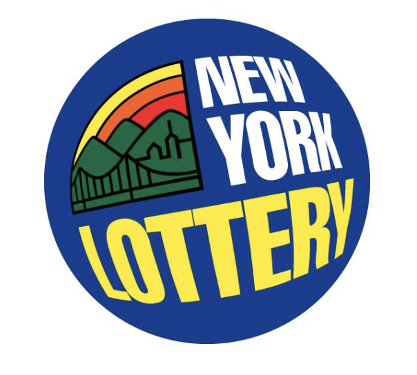 New York Lottery