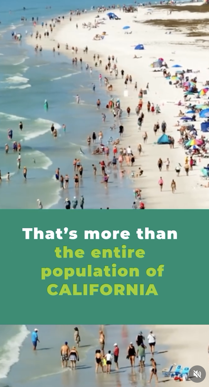 Screenshot 2026-01-13 at 11.17.30 PM.png