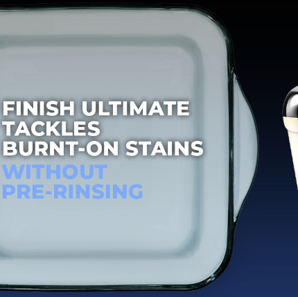 Screenshot 2026-01-14 at 10.43.23 PM.png