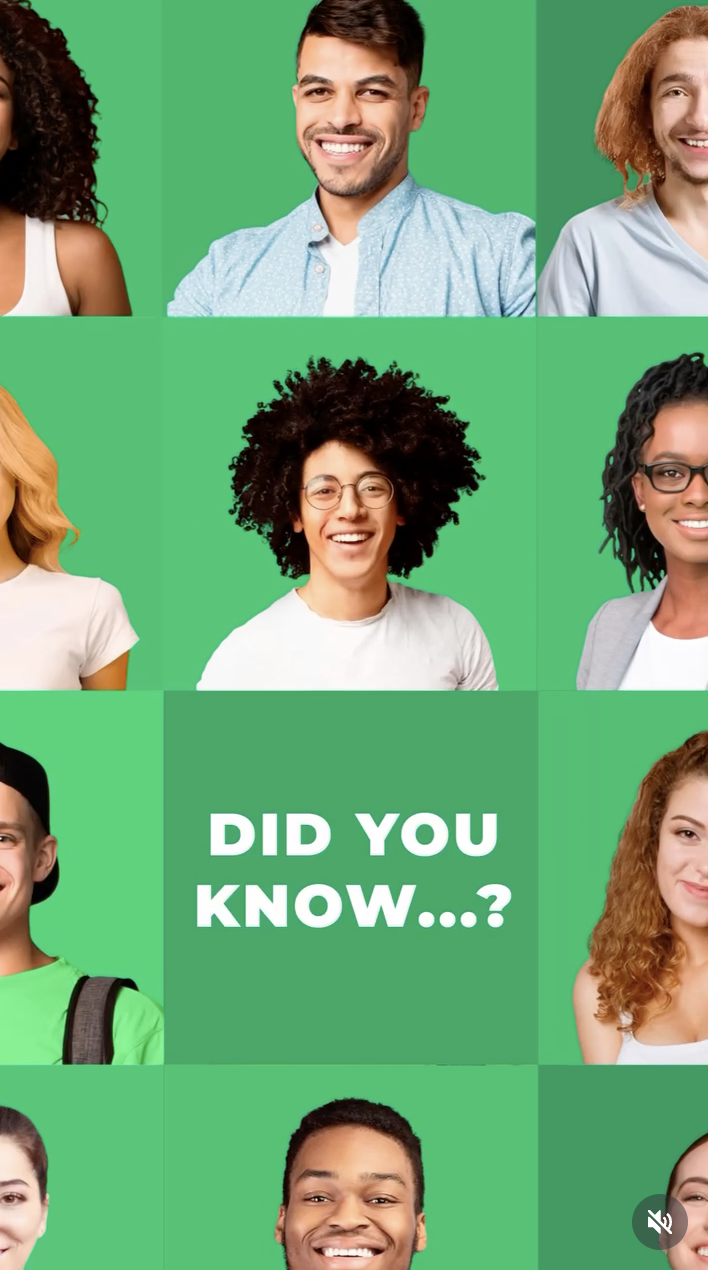 Screenshot 2026-01-13 at 11.16.44 PM.png