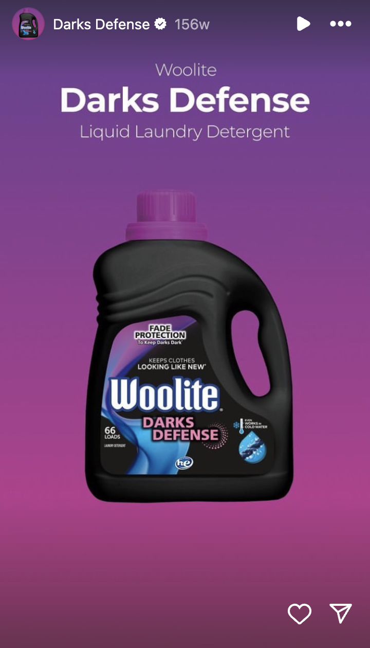 Screenshot 2026-01-13 at 10.27.54 PM.png