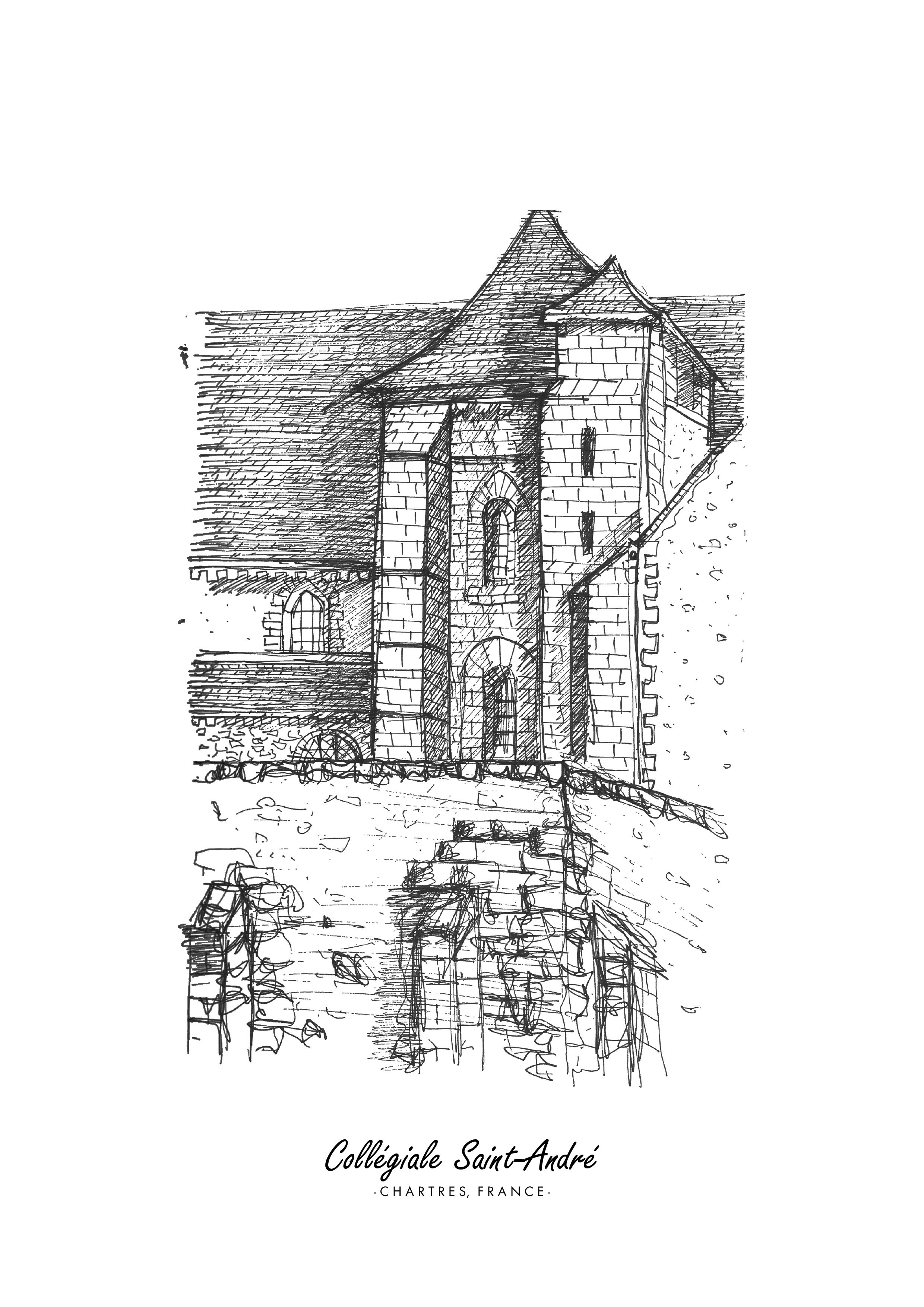 Collégiale Saint-André Chartres.jpg