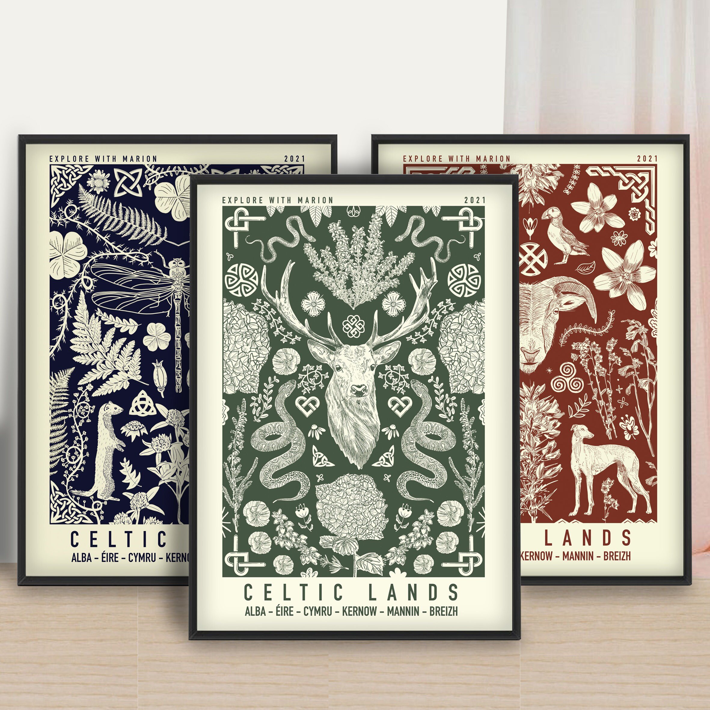 https://i.etsystatic.com/18725054/r/il/a3f535/3394135731/il_fullxfull.3394135731_70sz.jpg