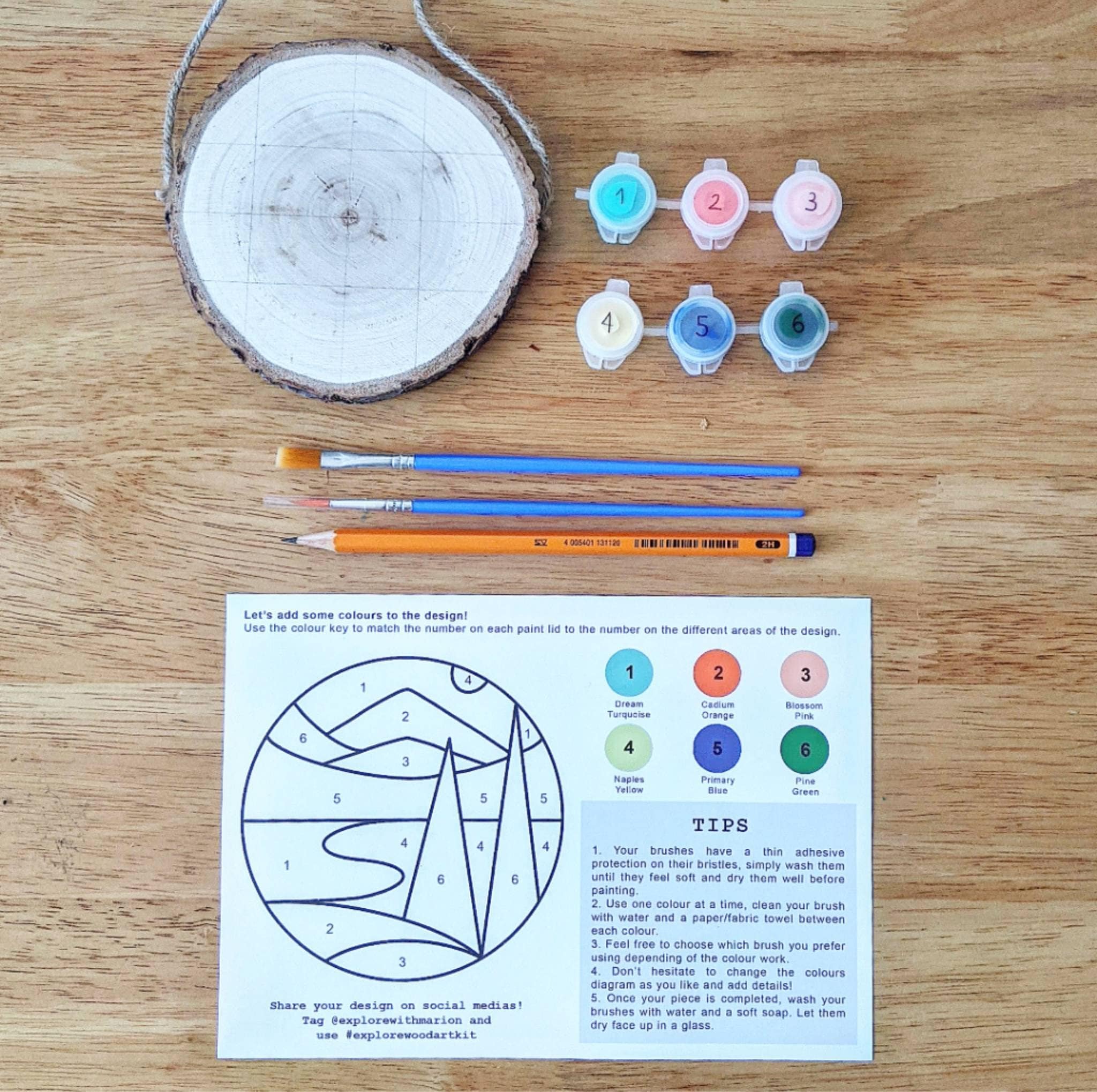 https://i.etsystatic.com/18725054/r/il/d42595/3216267338/il_fullxfull.3216267338_a5uj.jpg