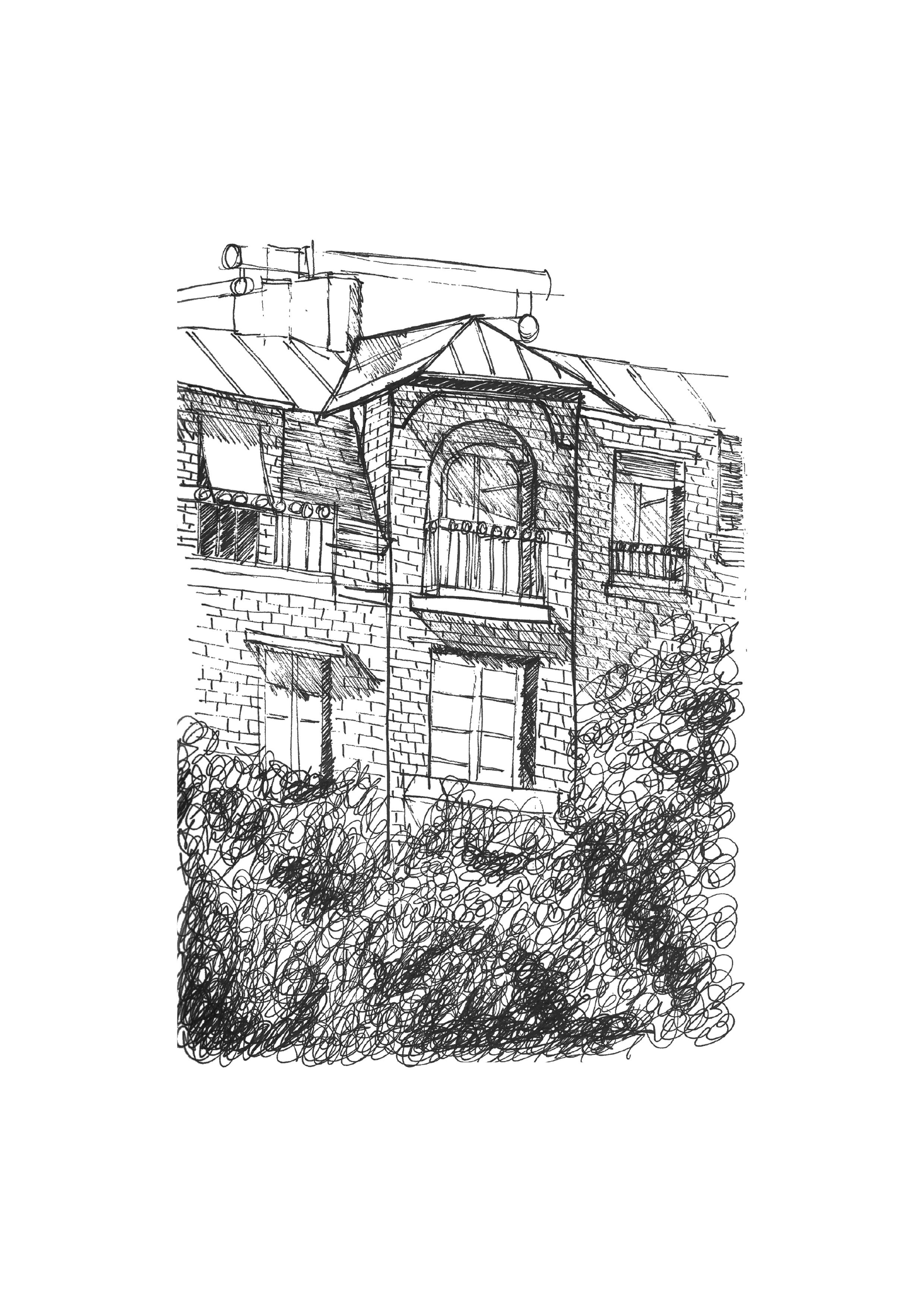 Maison bourgeoise Paris.jpg
