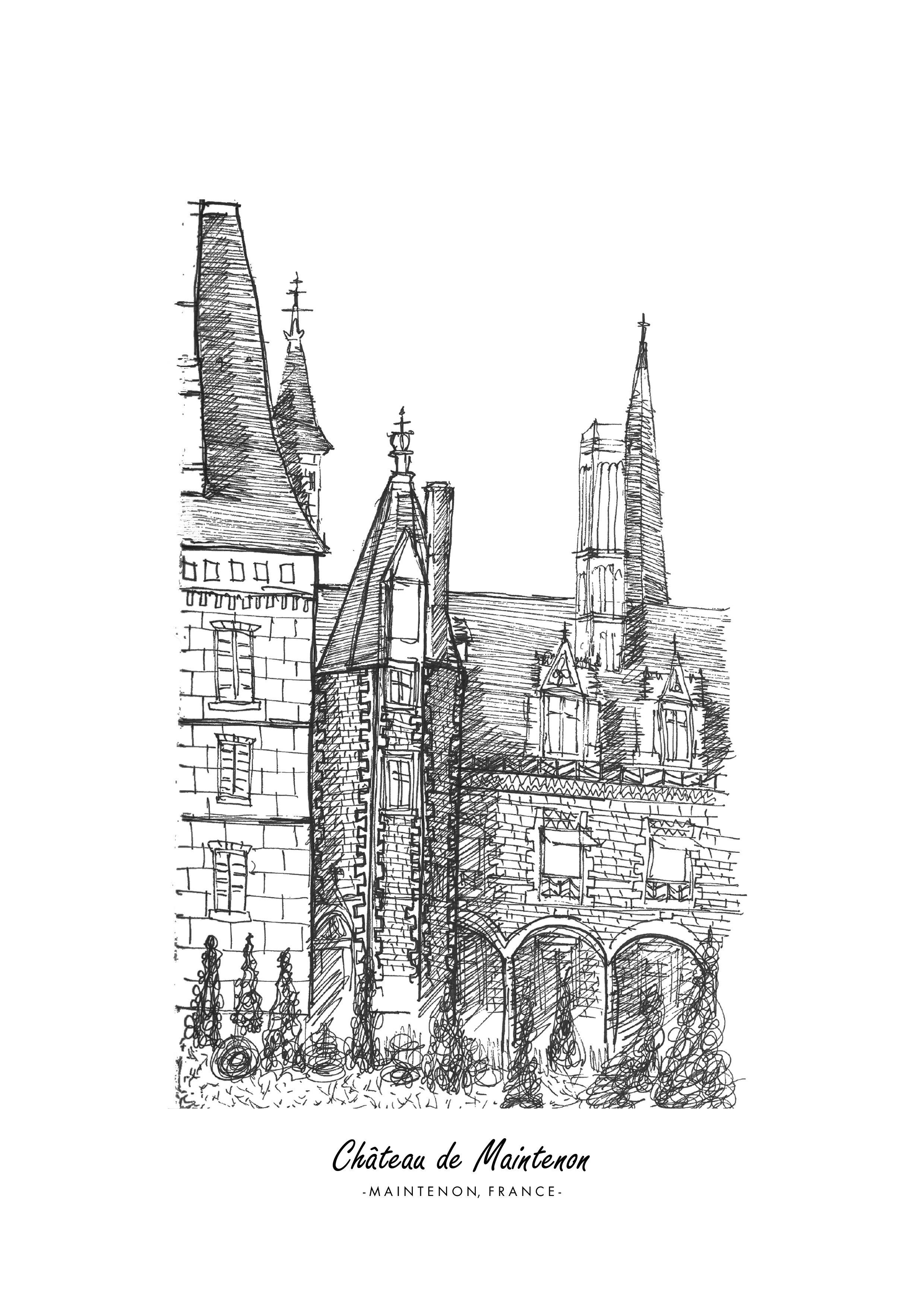 Château de Maintenon.jpg