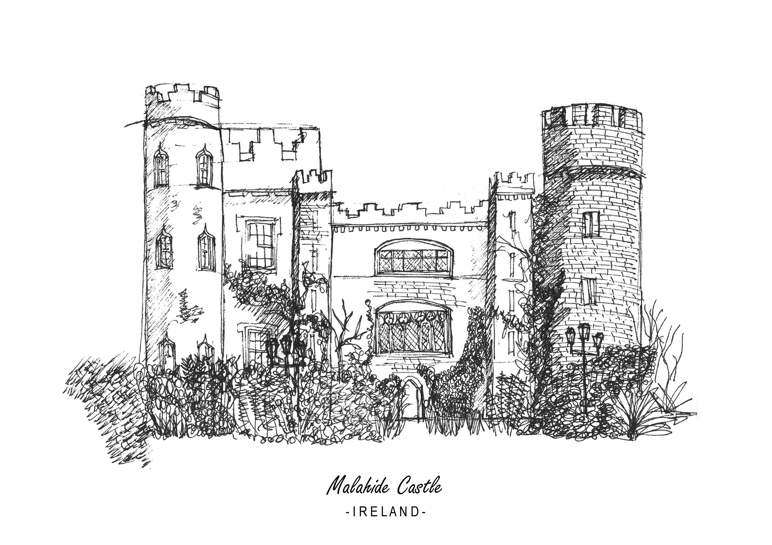 Chateau de Malahide.jpg