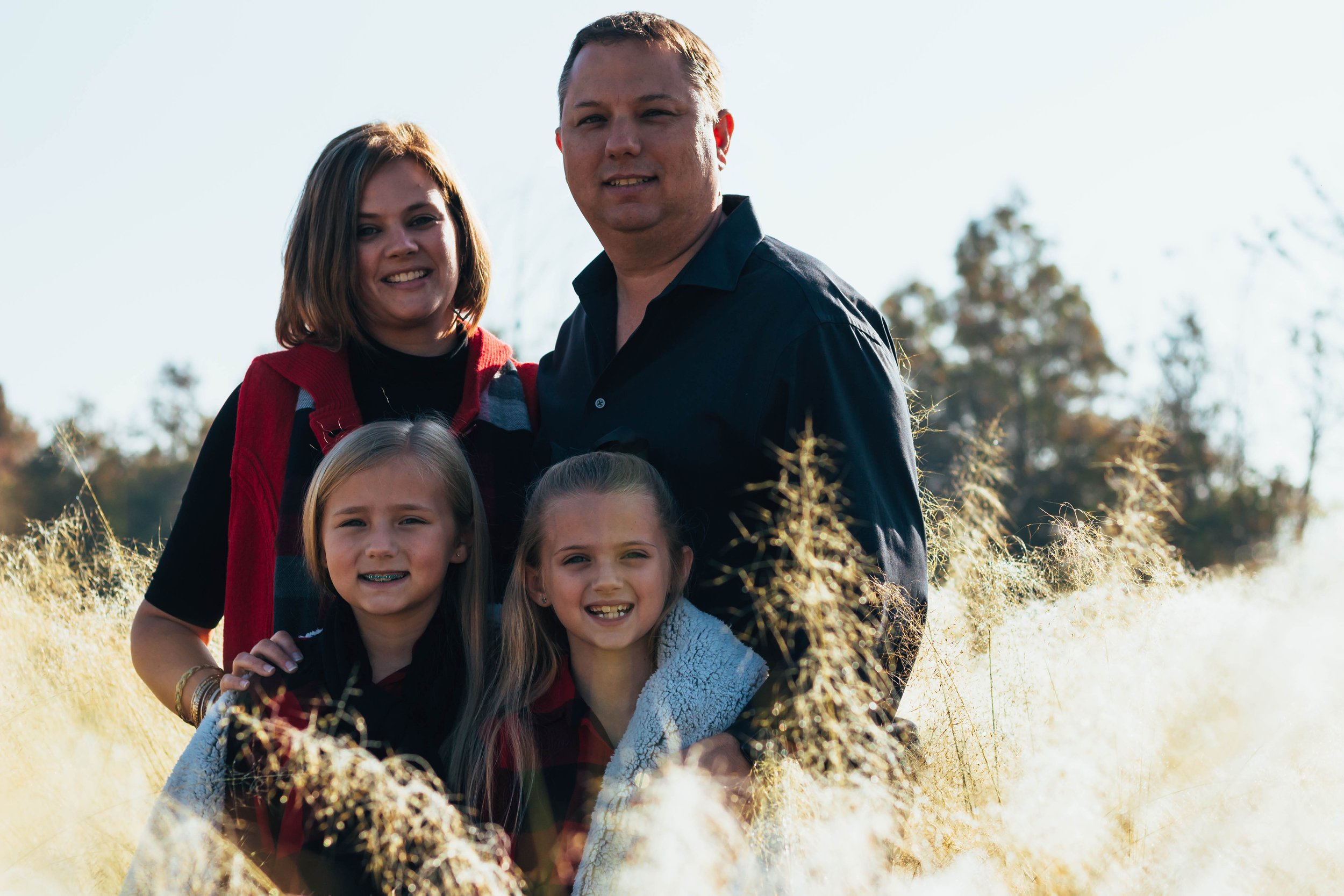 AshcraftFamily-Final(19of22).jpg