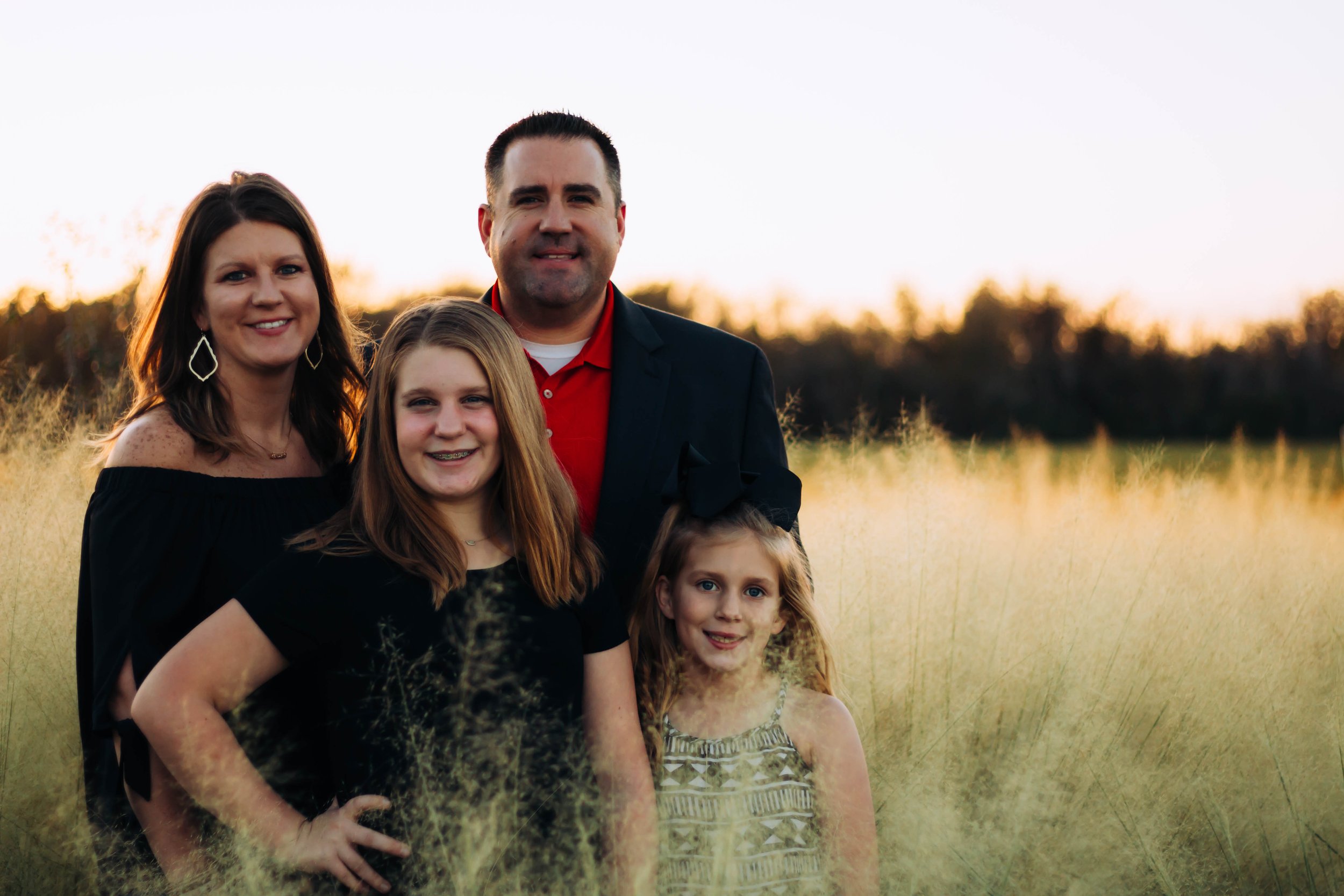 AshcraftFamily-Final(7of10).jpg