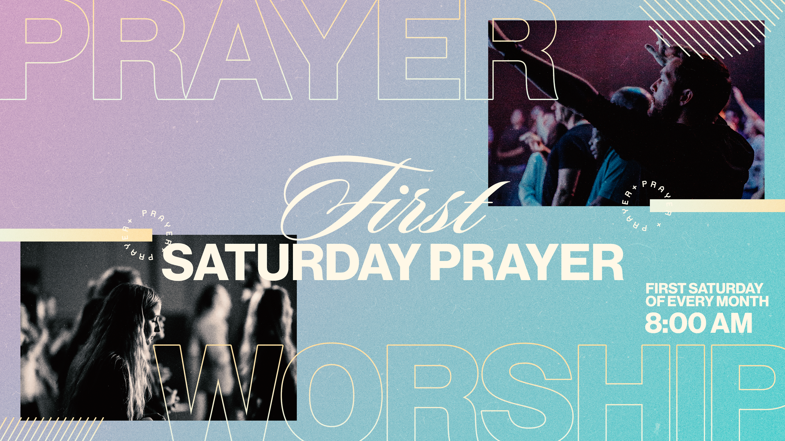 First Saturday Prayer.png