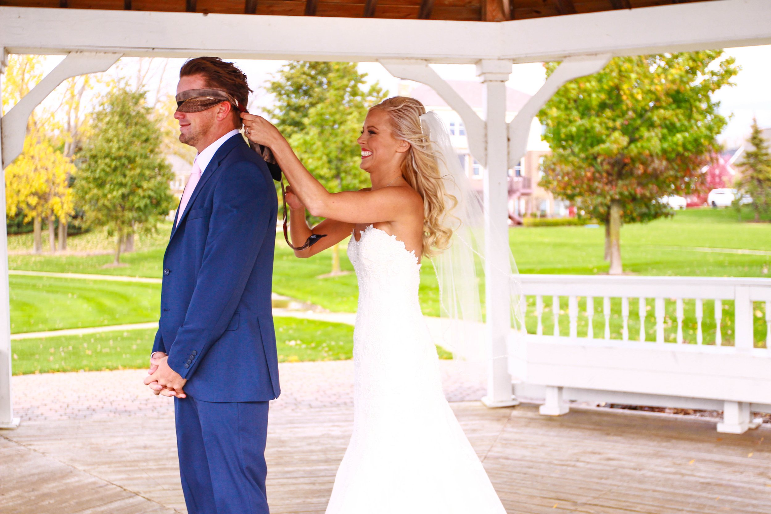 EpkerWedding(264of621).jpg