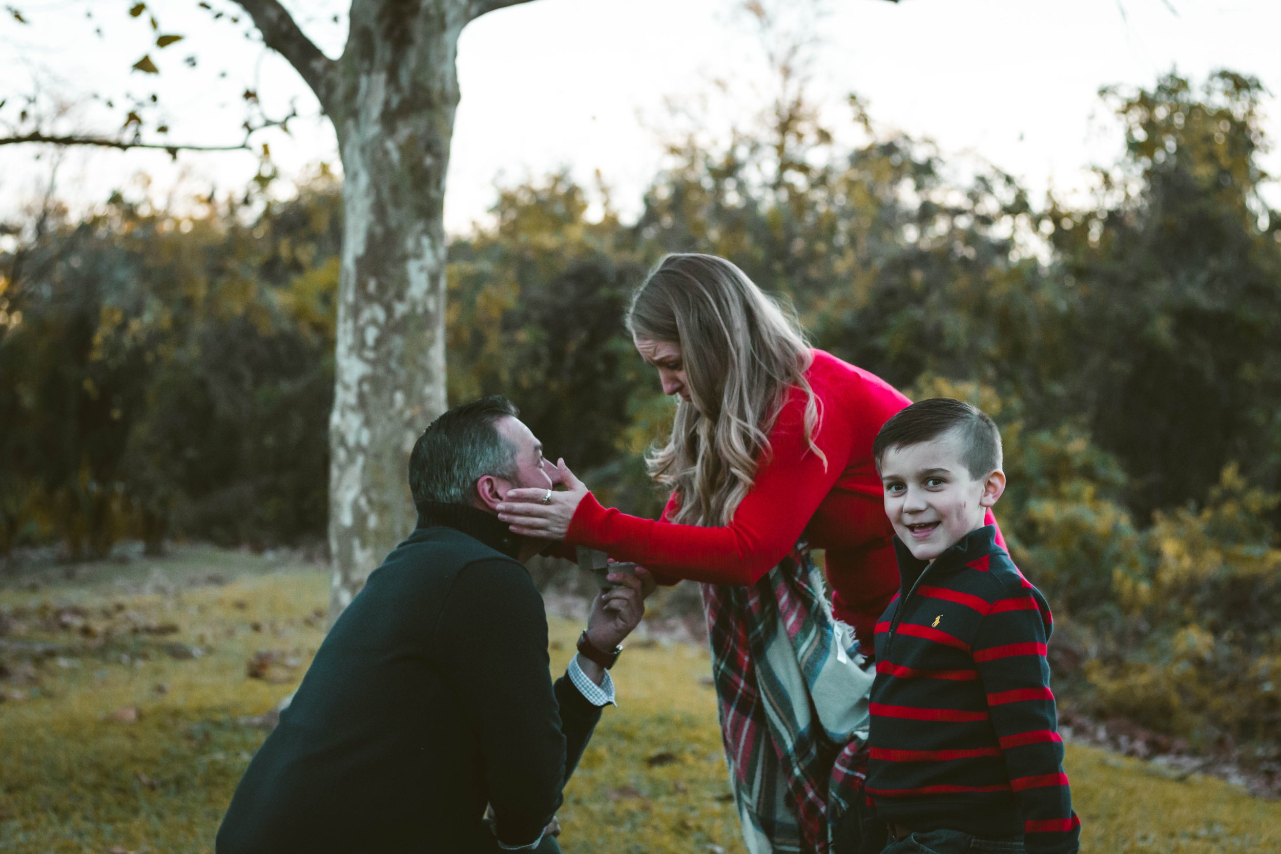 GordonFamily_-38.jpg